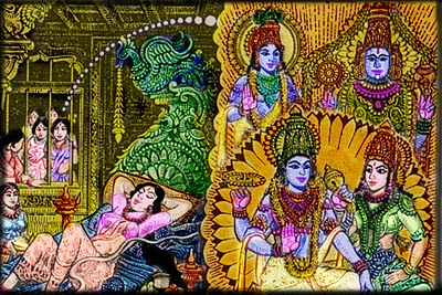 provides Tiruppavai Devotional magzine part 10, auspicious tiruppavai by godadevi, telugu version tiruppavai with bapu drawings, divine tiruppavai with bapu illustrations, tiruppavai dhanurmasa vratam process, tiruppavai telugu pdf text